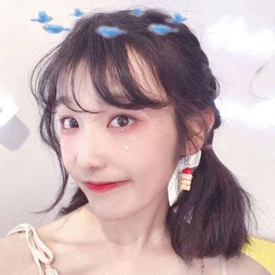 上田茂 - 欧美电影中字在线观看 - 在线视频